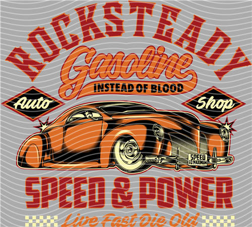 Street design-JT 3589